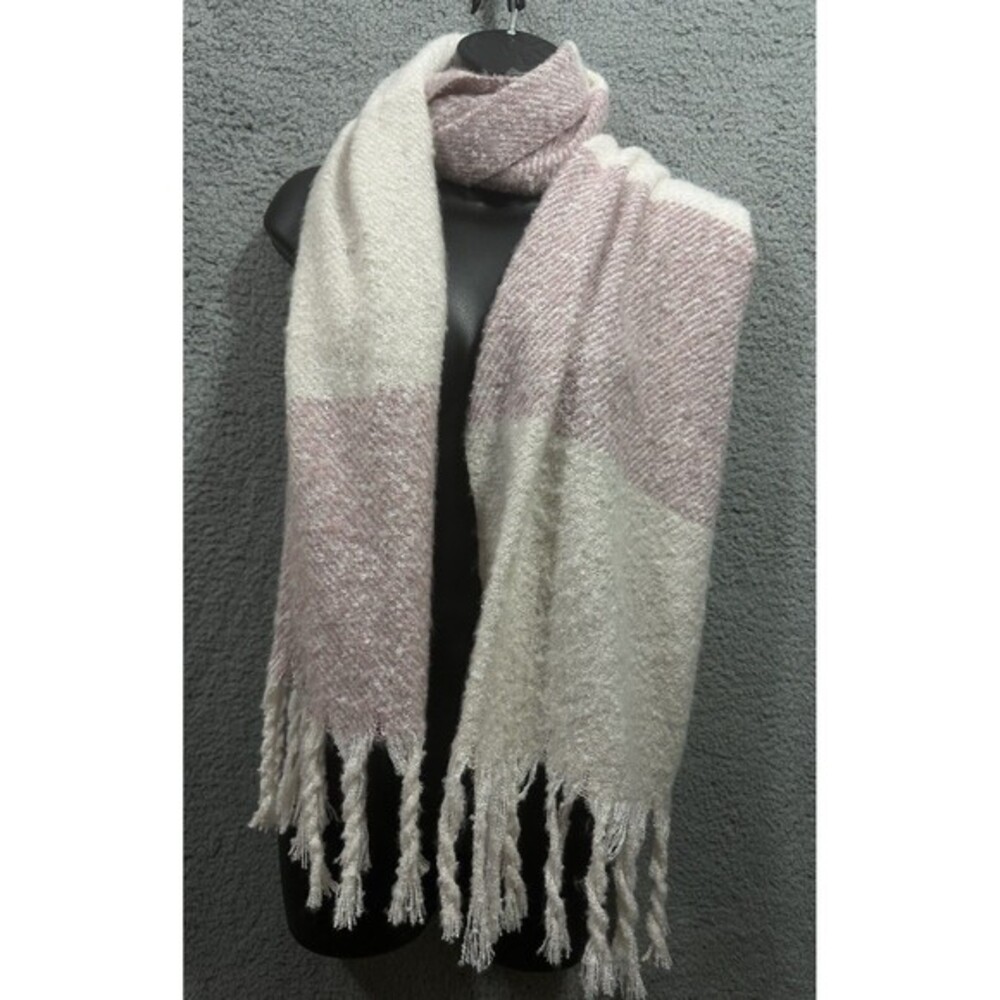 Gentle Fawn Huntington Scarf Soft and Cozy